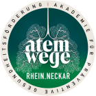 LOGO-700px